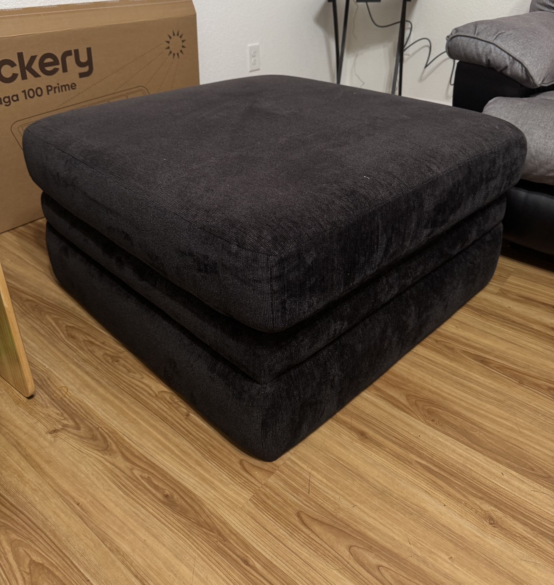 Ottoman