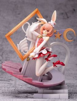 Anime Figure