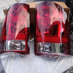 For 2007_2013 Gmc Sierra 1(contact info removed)HD  HEADLIGHTS 