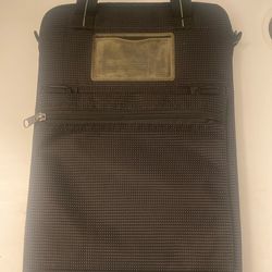 Laptop Travel-Case