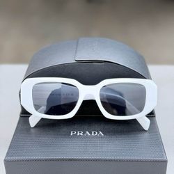 Designer Sunglasses Unisex