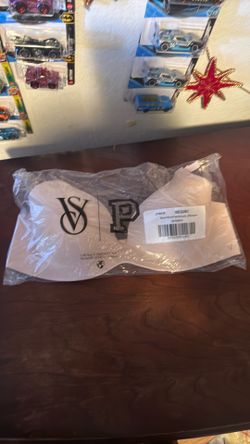 Victoria Secret 36C