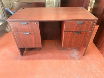 Office Desk And More