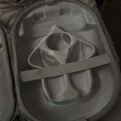Meta Quest 3s Case