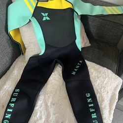 Nuevooo para niño o niña