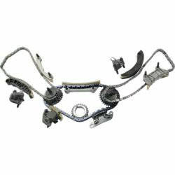 Cadillac cts 3.6 Timing Chain kit
