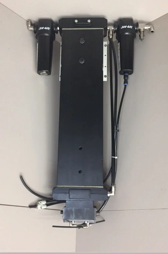 Jun-air Air Dryer