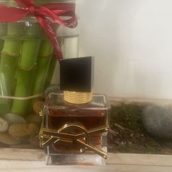 🌸🌺🌸PERFUME DE30ml YSL