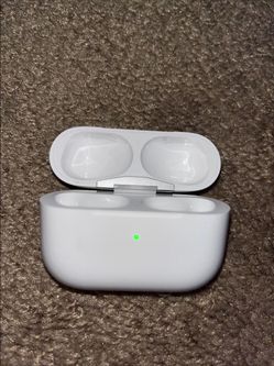 Apple Air Pods Pro 2nd Gen