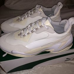 Men’s PUMA Athletic Shoes