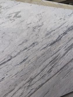 Kitchen Countertop Granite Quartz 45  Dollar Square Foot