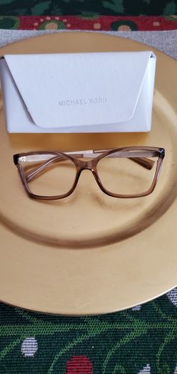 Michael KORS glasses