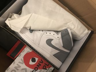 Jordan 1 OG
