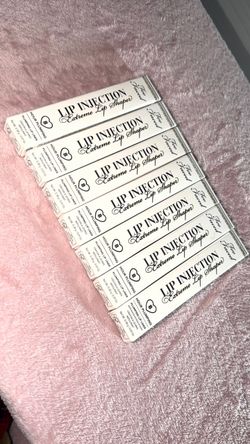 Too Faced Lip Liners