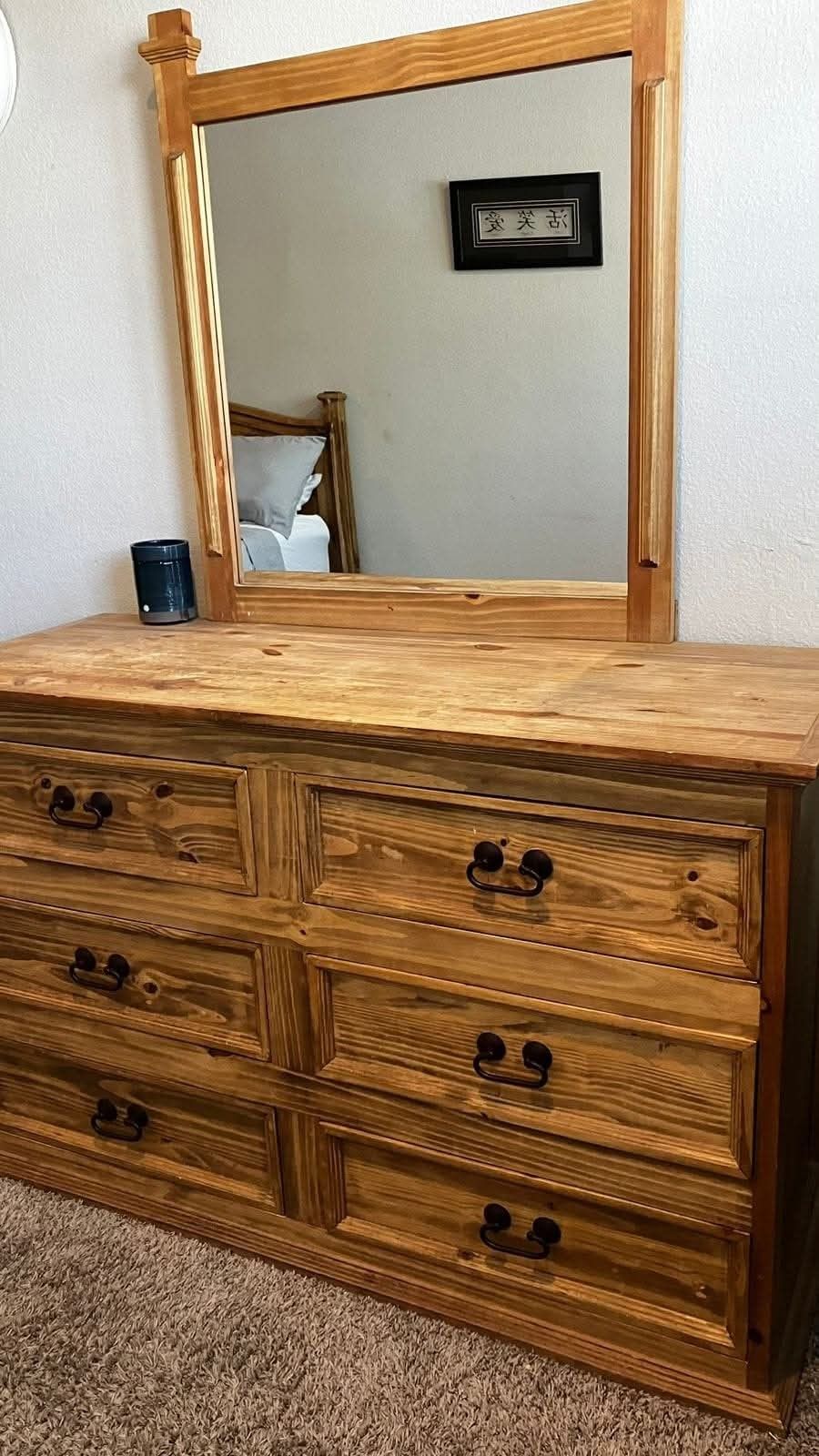 MOVING SALE