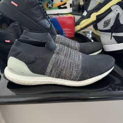 Adidas Running Shoes