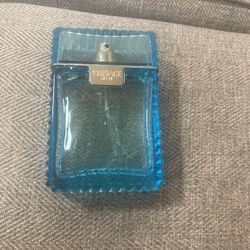 EAU FRAîCHE Versace Men Cologne 