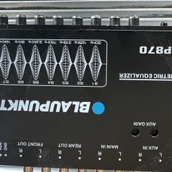 EQ