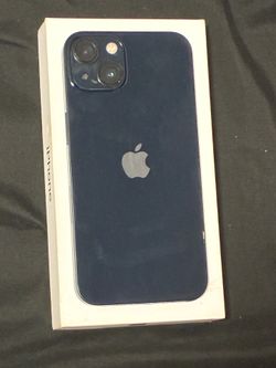 iPhone 13 128GB