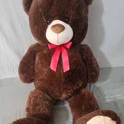 Plush Toys And 🧸 Dolls 