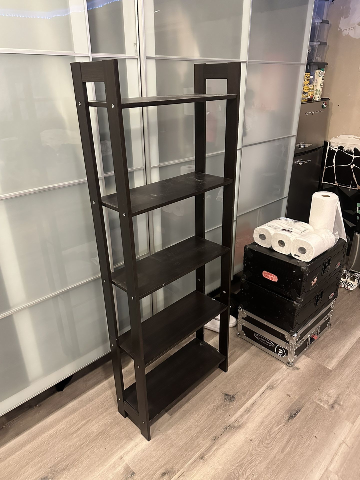 IKEA Bookcase Shelf 