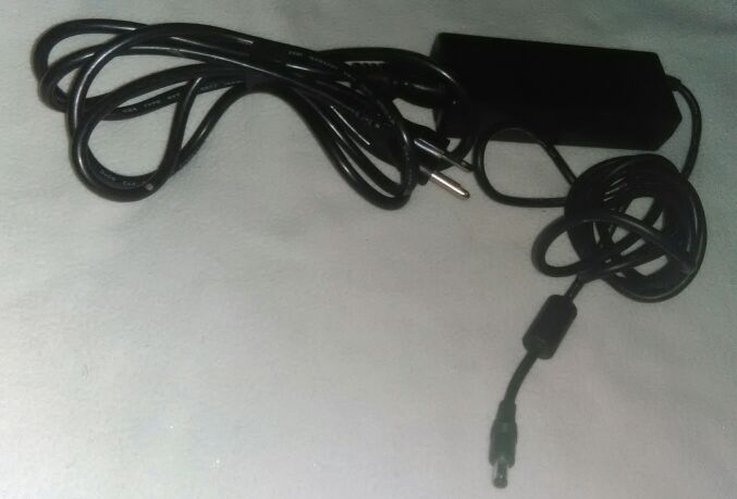 LiteOn Technology Corporation AC Adapter