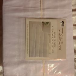 Sheet Set