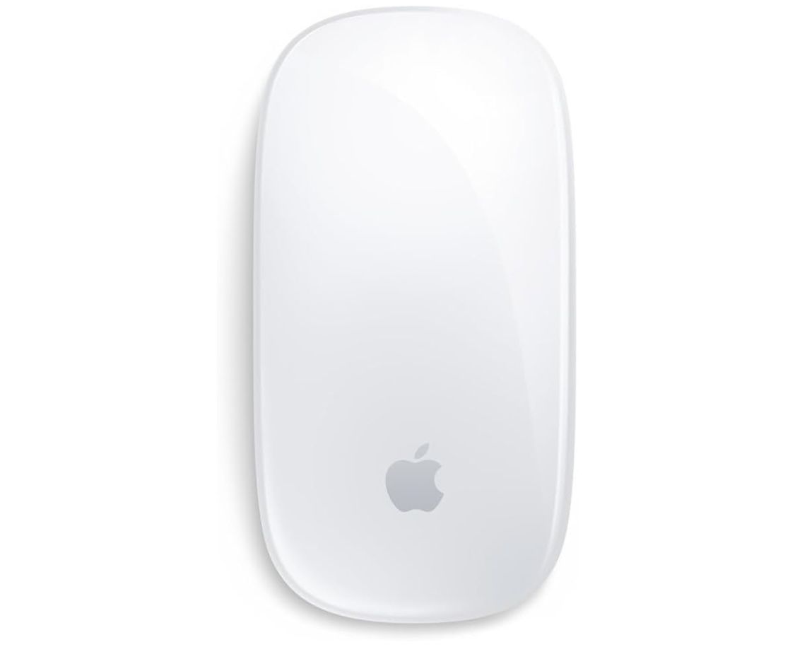 Apple Magic Mouse Model A1657 Like New