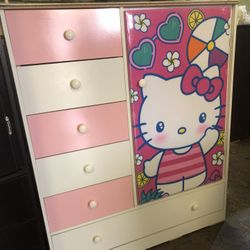 Armoire Ropero In Any Color New 