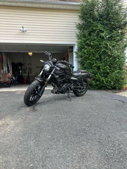 2024 Kawasaki eliminator 500 (451cc)