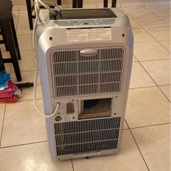 Ac