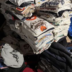 Wholesale • Vintage / Y2K 