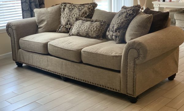 Sofa / Couch for Sale in Indianapolis, IN - OfferUp