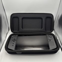 Legion Go Gaming Pc 16gb Ram