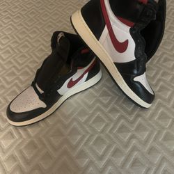 Jordan 1