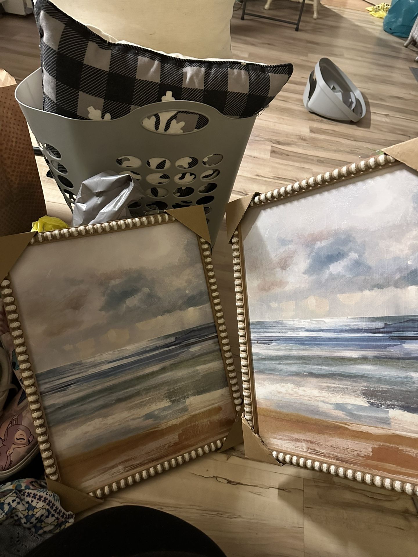 Home decor Wall Art Christmas Decor