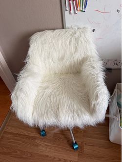 Office chair Office chair