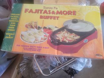 Fahita https://offerup.com/redirect/?o=bWFrZXIuTmV3,in box