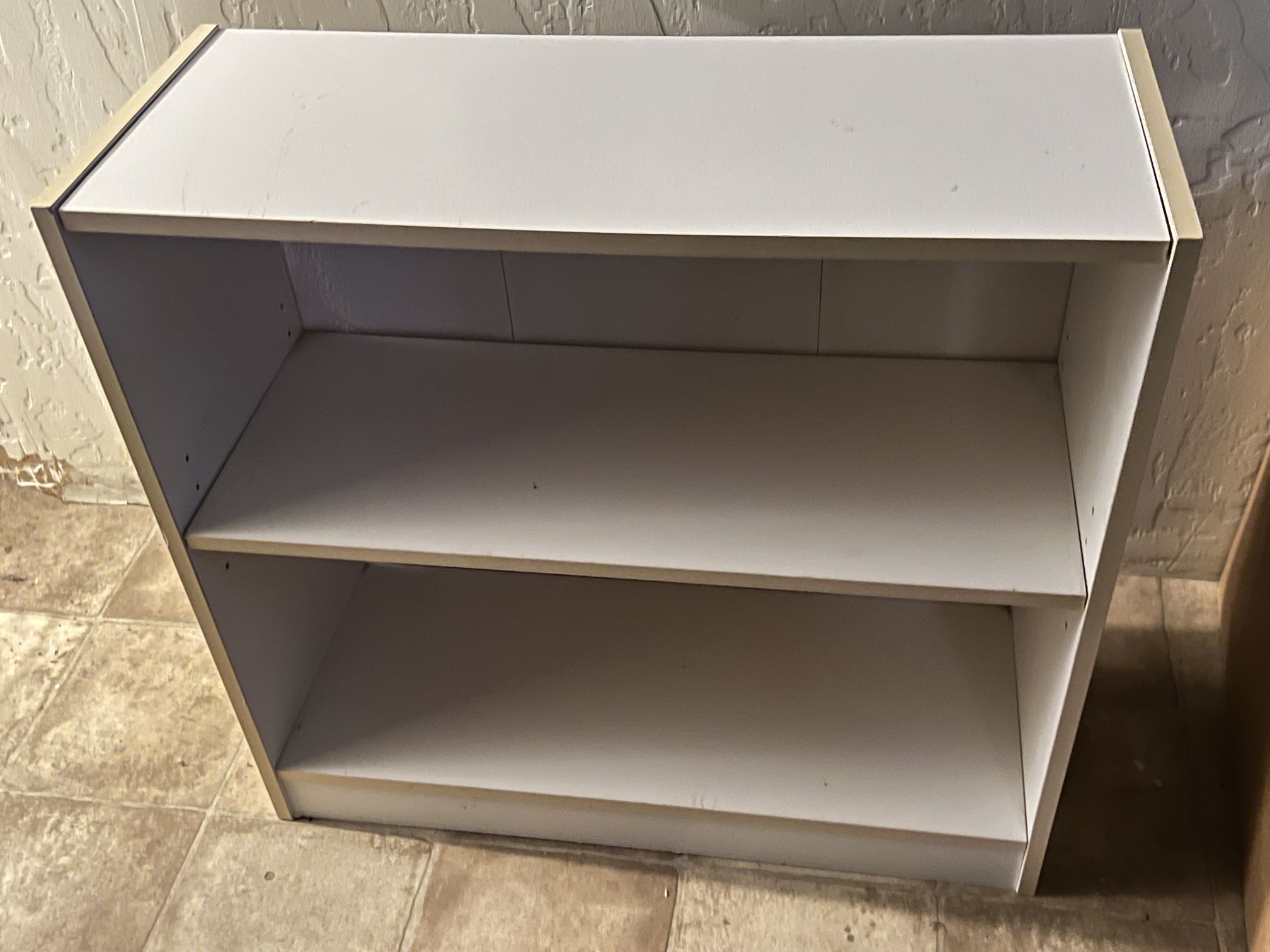 Small Bookcase