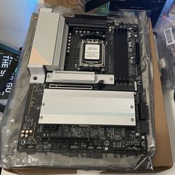 *BEST OFFER* Gigabyte Motherboard (Read Desc)