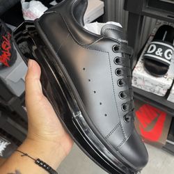 Alexander Mcqueens 
