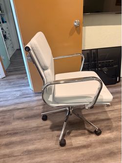 Desk Chair