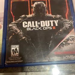 PlayStation 4 Games