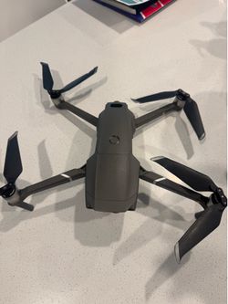 Drone