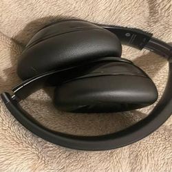 Beats Studio Pro 