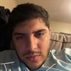 Anthony