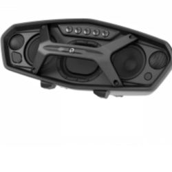 Sea-Doo 2014~23 Spark BRP Audio-Portable System