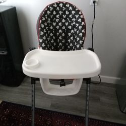 Disney Mickey Adjustable For Children 1 