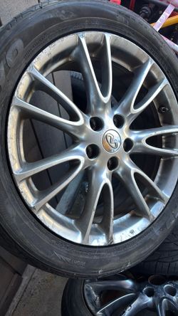 G35