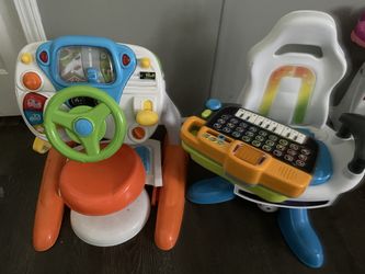 baby toys 